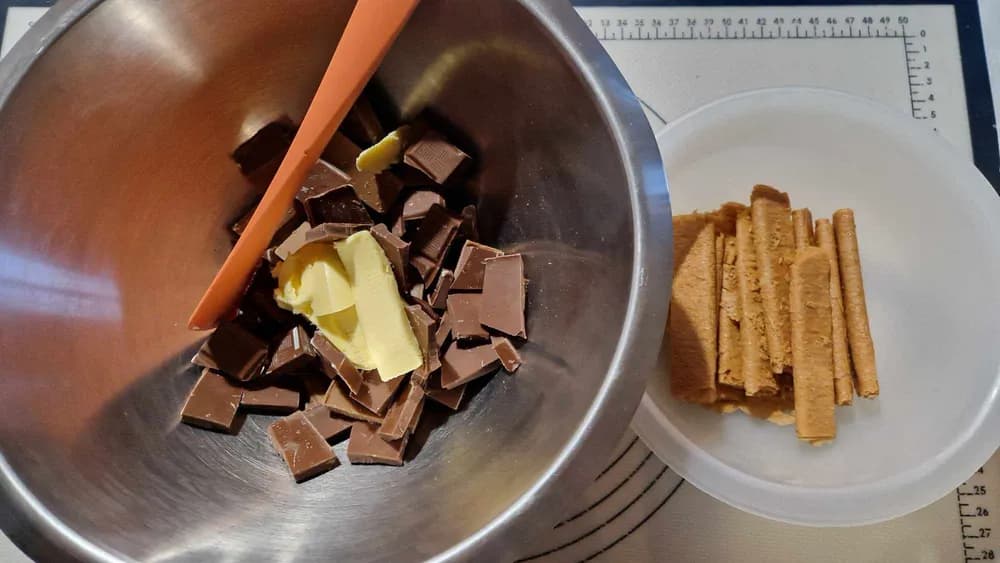 Image Mignardises aux Gavottes 4