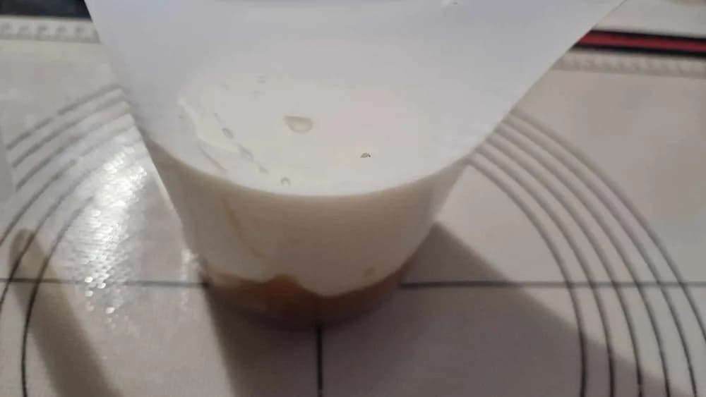 Image Mini Cakes Pain d’Epices 4
