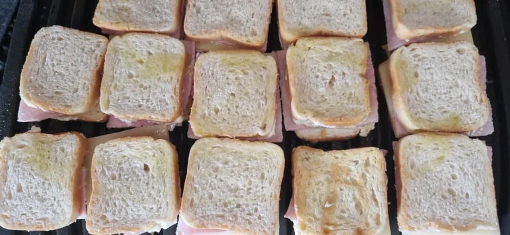 Image Mini Croque Monsieur Apero 9