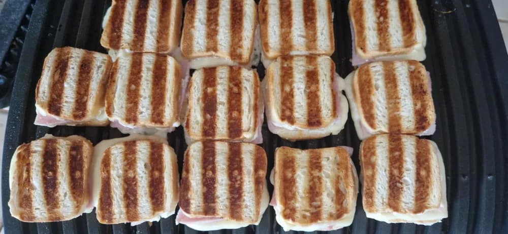 Image Mini Croque Monsieur Apero 14