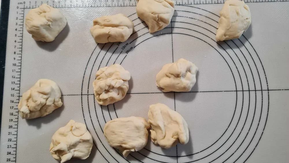 Image Mini Pain de Mie 15