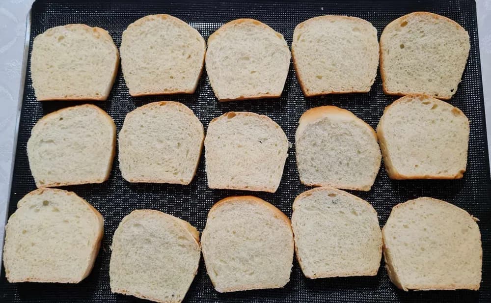 Image Mini Pain de Mie 28