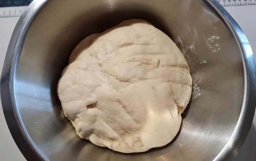 Image Mini Pain de Mie 8