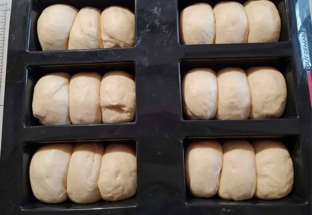 Image Mini Pain de Mie 19
