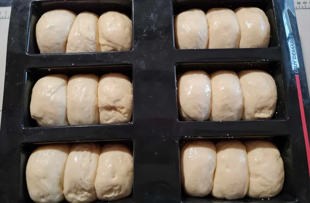 Image Mini Pain de Mie 22
