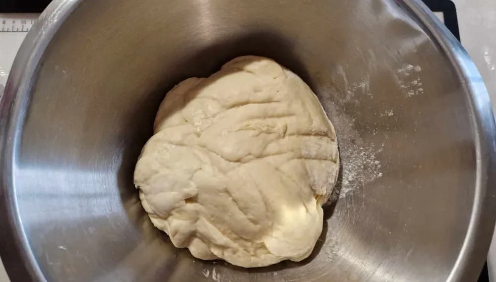 Image Mini Pain de Mie 5