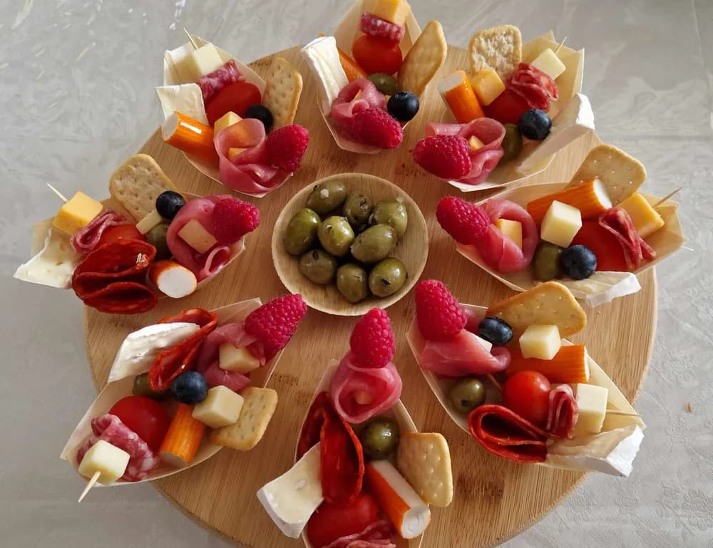 Image Mini Planche Apéro 6
