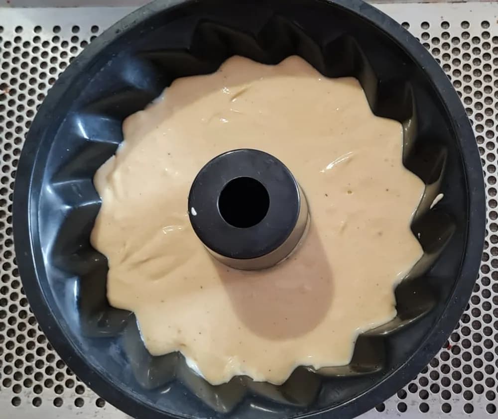 Image Moelleux au Mascarpone 11