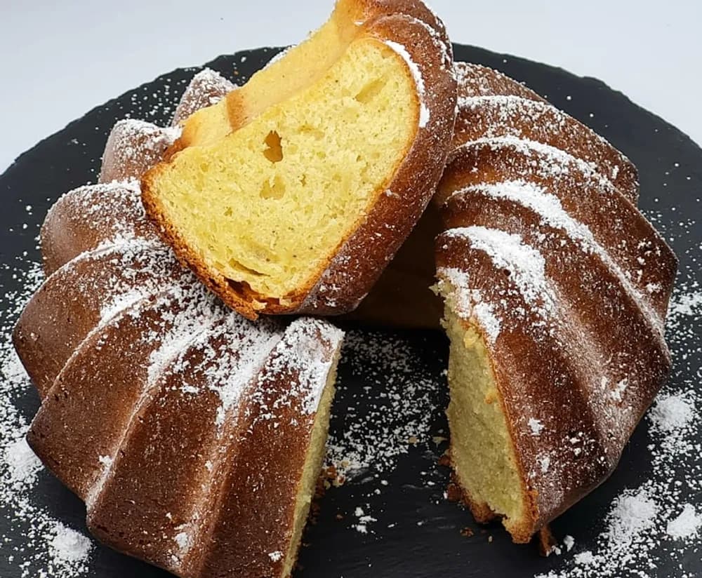 Image Moelleux au Mascarpone 16