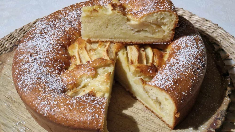 Image Moelleux Pommes Mascarpone 22