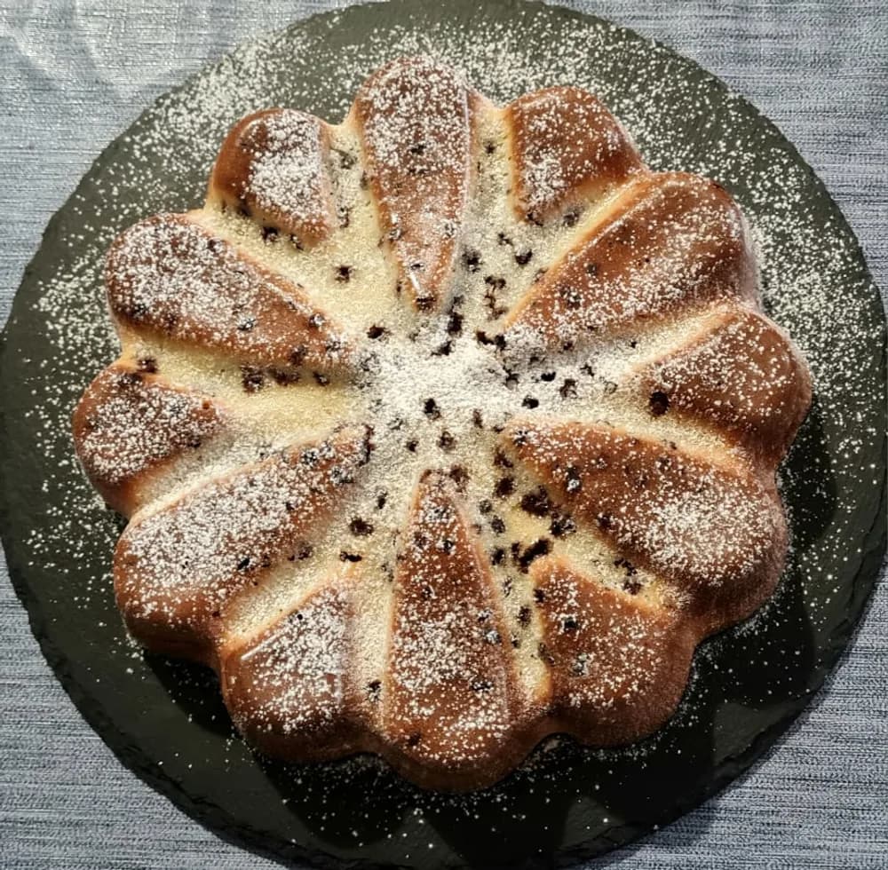 Image Moelleux Pommes Pépites 22