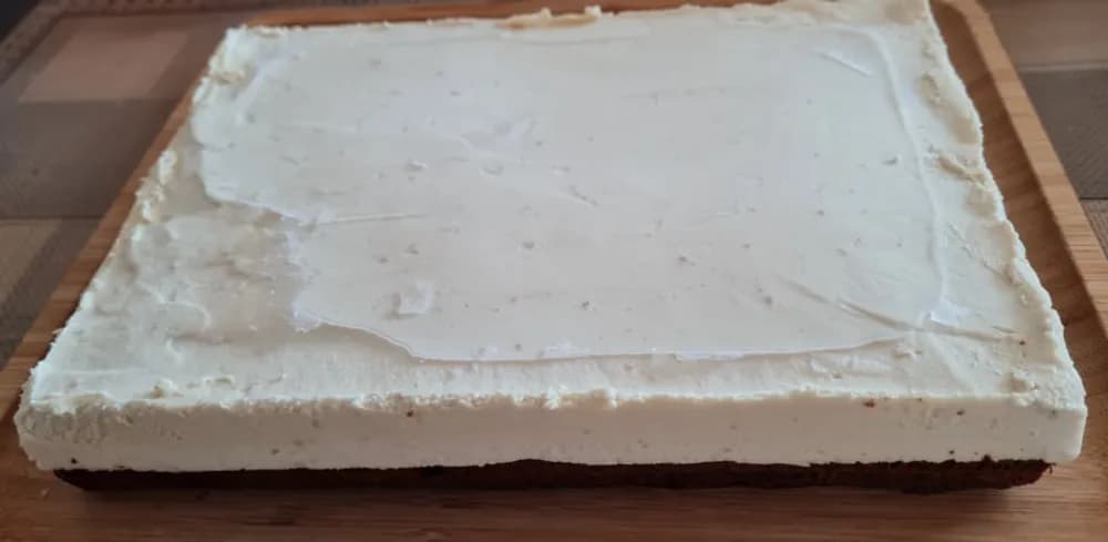 Image Mousse de Bailey’s sur Fondant au Chocolat 39