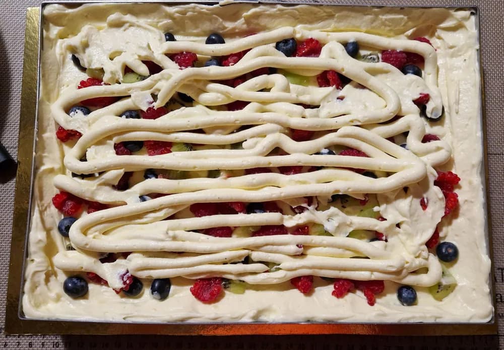 Image Multifruits XXL 52