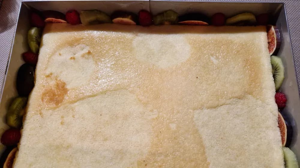 Image Multifruits XXL 45