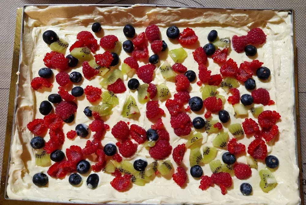 Image Multifruits XXL 50