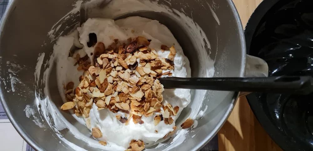 Image Nougat Glacé 14