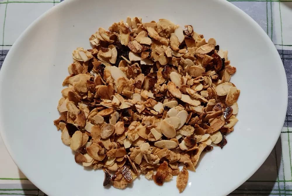 Image Nougat Glacé 5