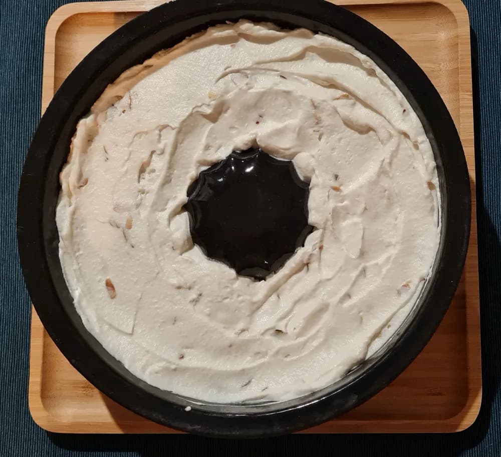 Image Nougat Glacé 18