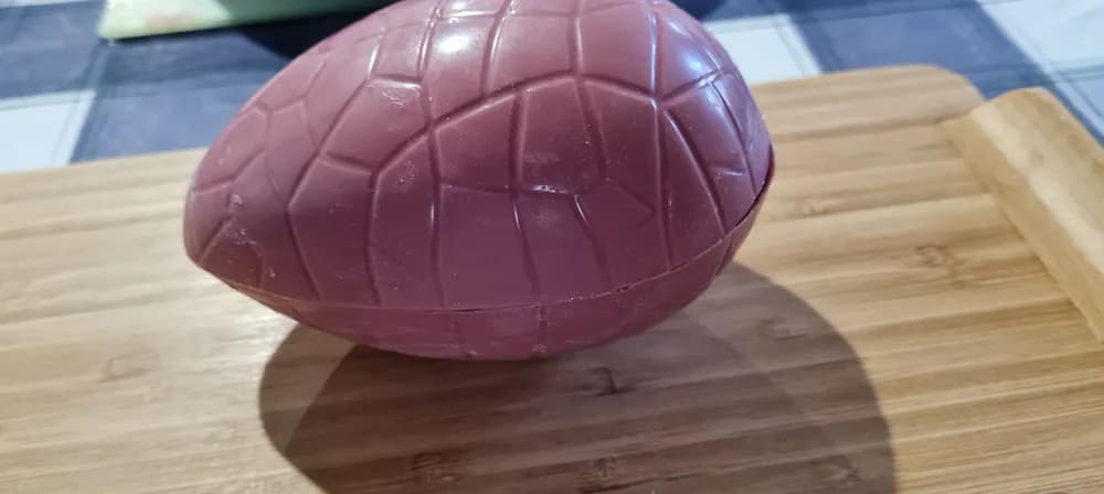 Image Œuf de Pâques 26
