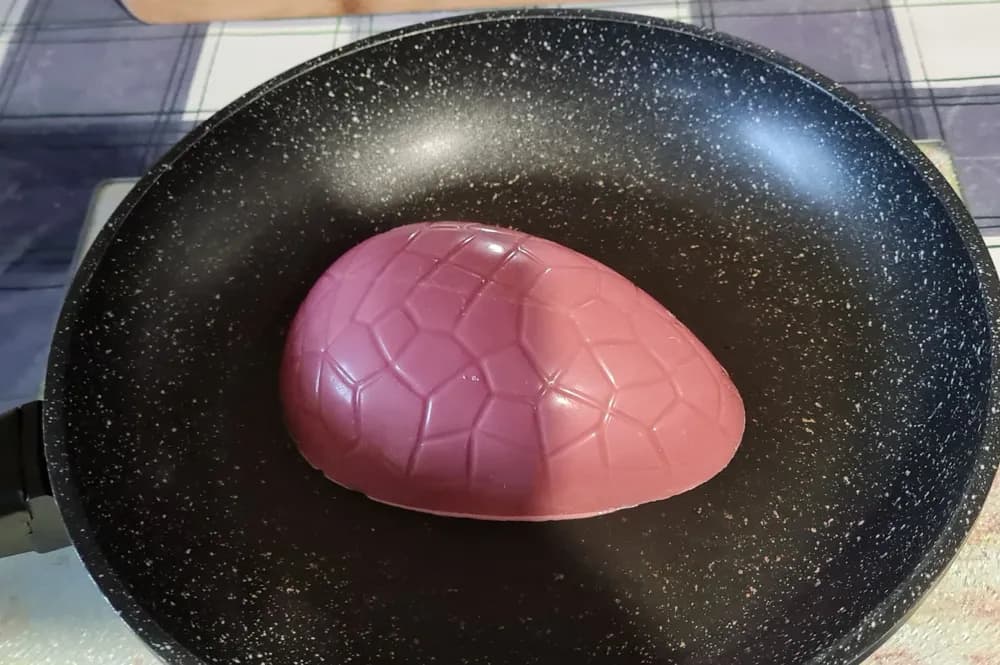 Image Œuf de Pâques 24.1