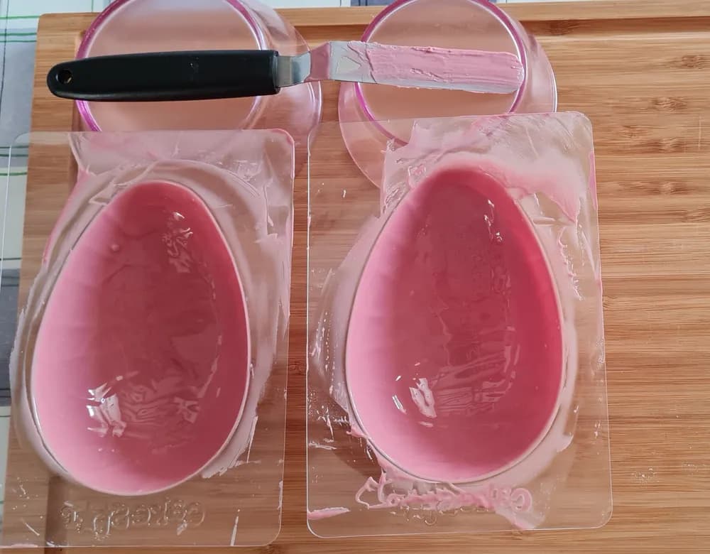 Image Œuf de Pâques 16