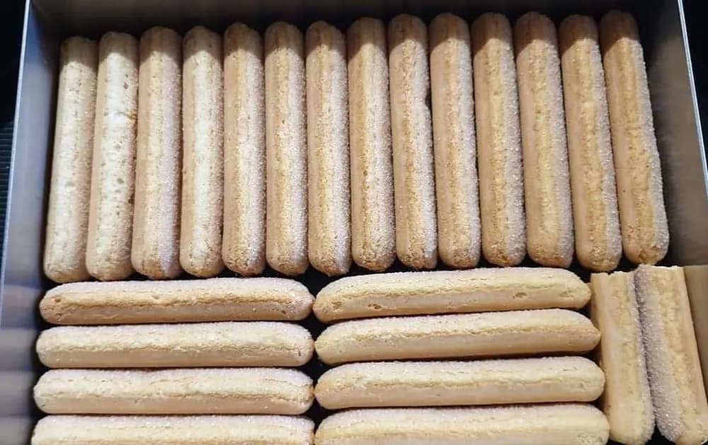 Image Œufs au Plat 5