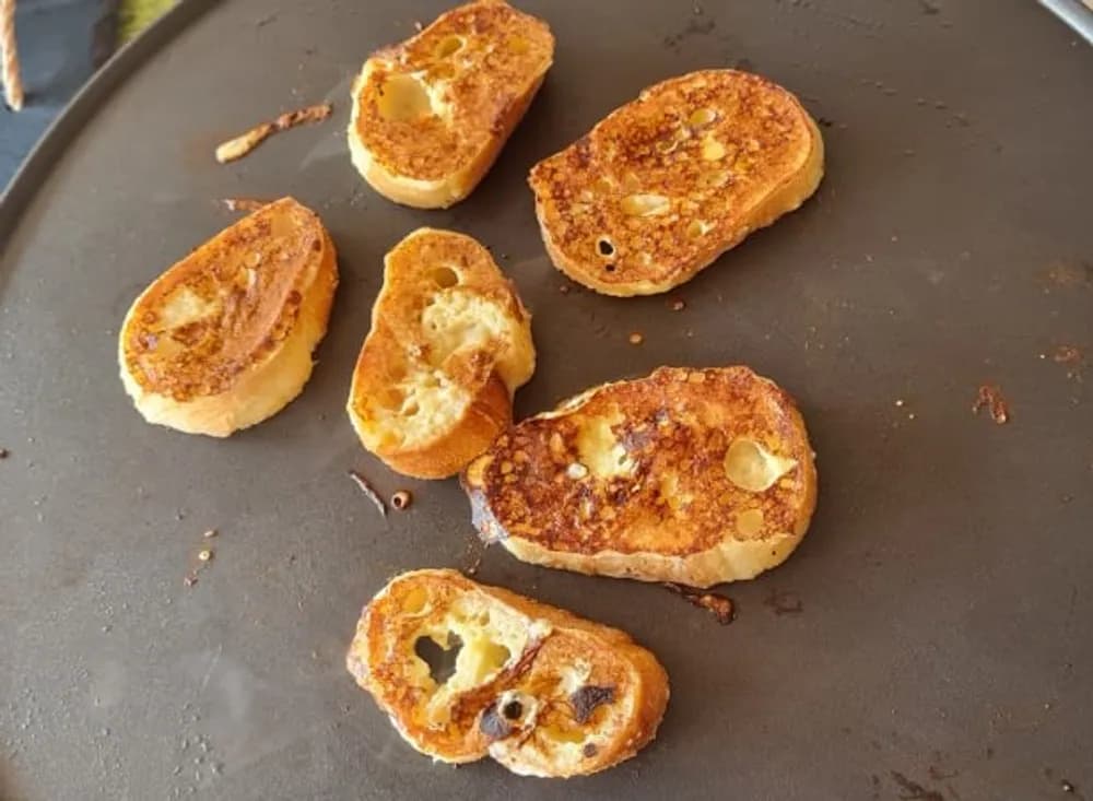 Image Pain Perdu 11