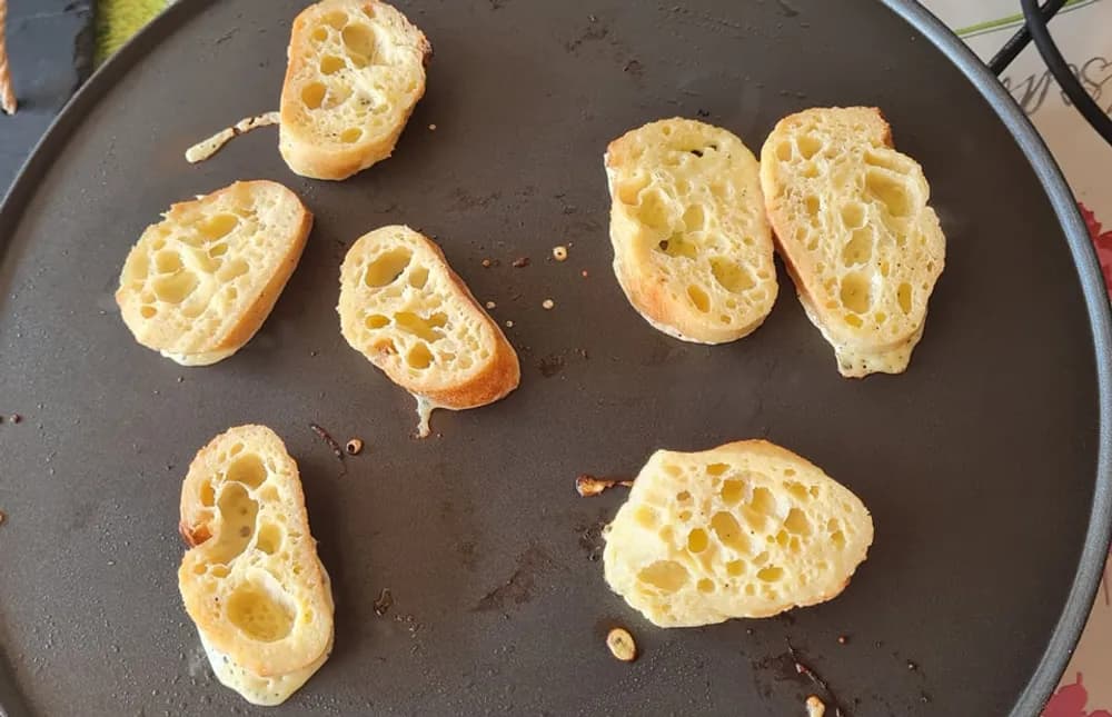 Image Pain Perdu 9