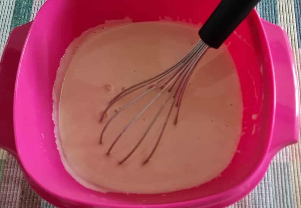 Image Pancakes 7
