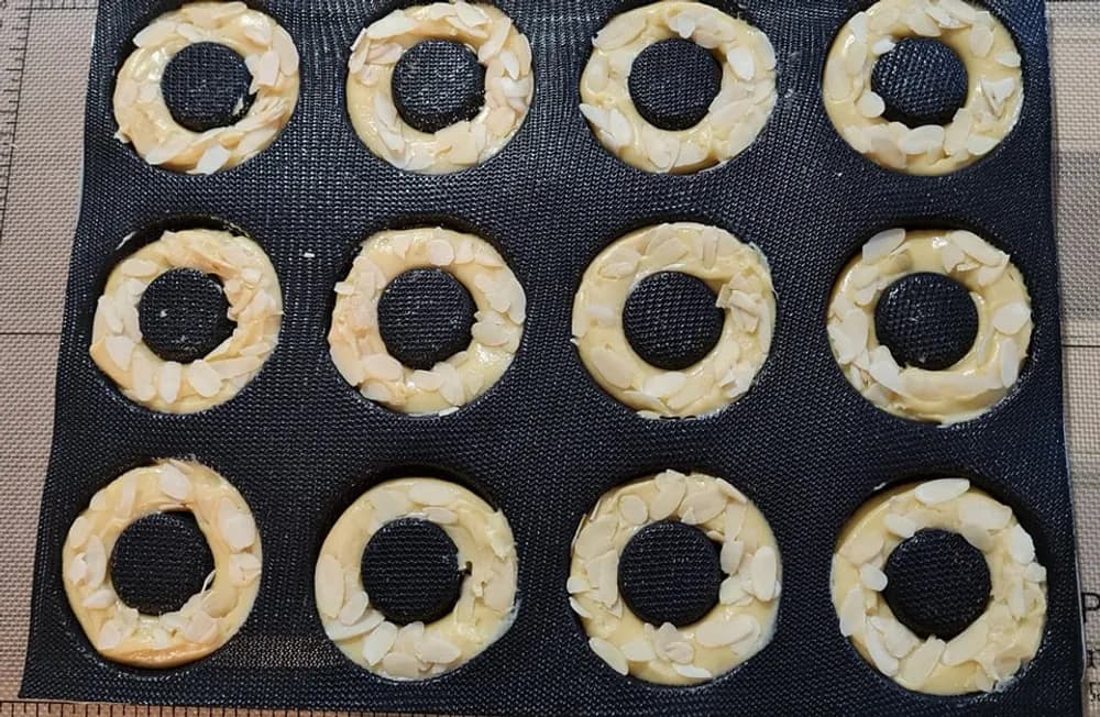 Image Paris Brest 41