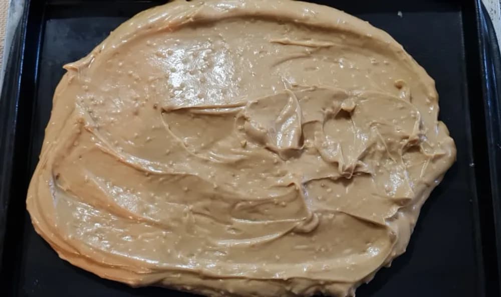 Image Paris Brest 16