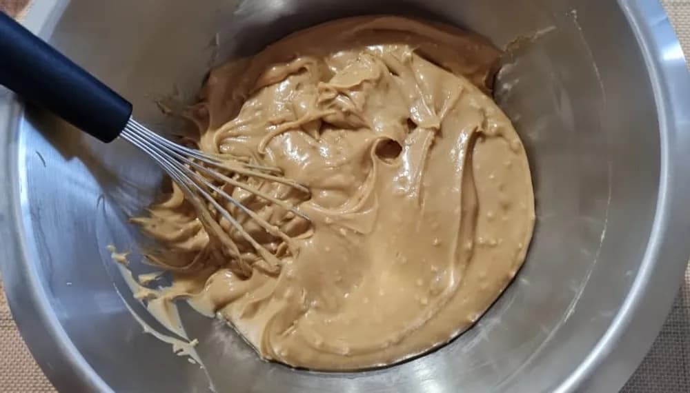Image Paris Brest 14