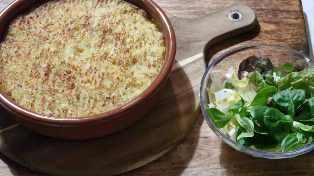 Image Parmentier de Poisson 22