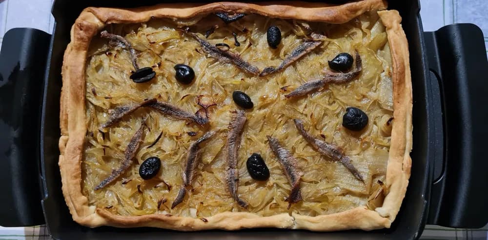 Image Pissaladière 18