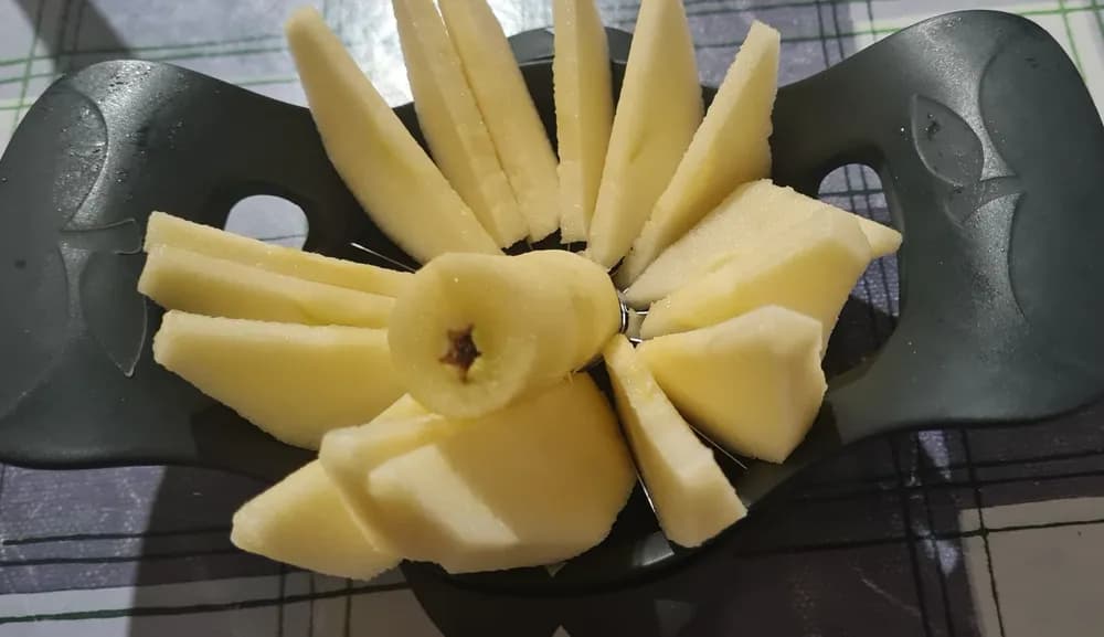 Image Pizza aux Pommes 16