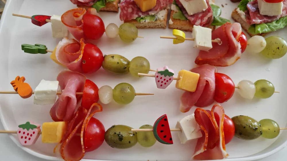 Image Planche Apéritive 15