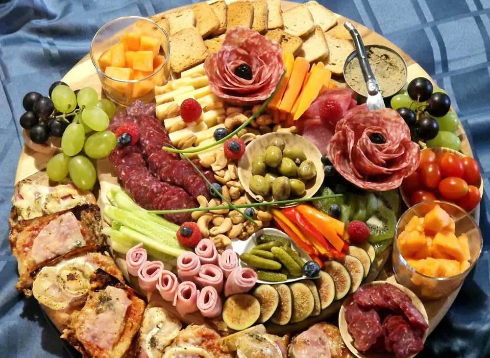 Image Planche Apéro 21
