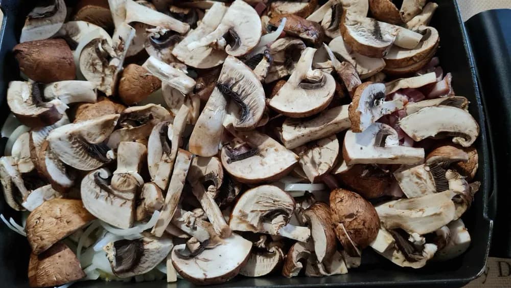 Image Poulet Chasseur 11