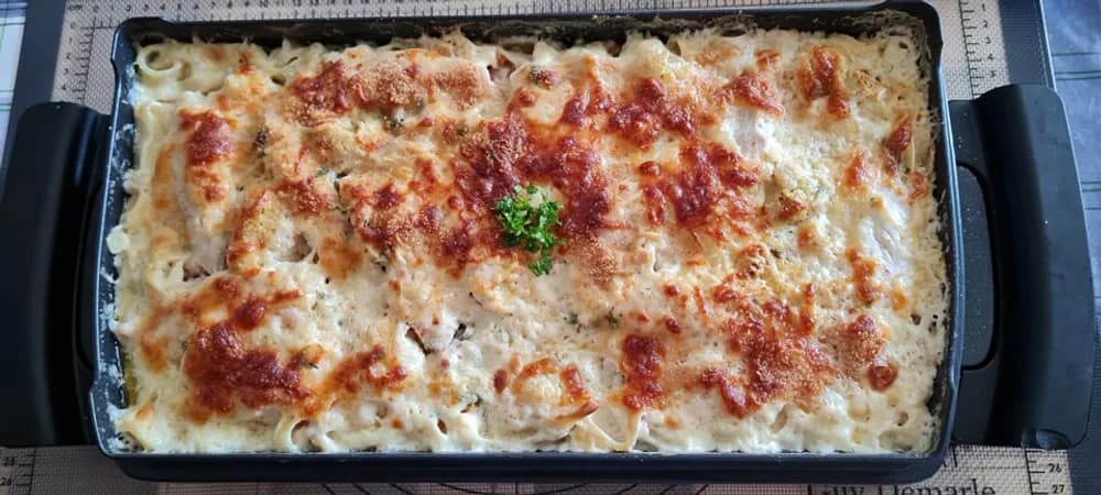 Image Poulet Royal 25