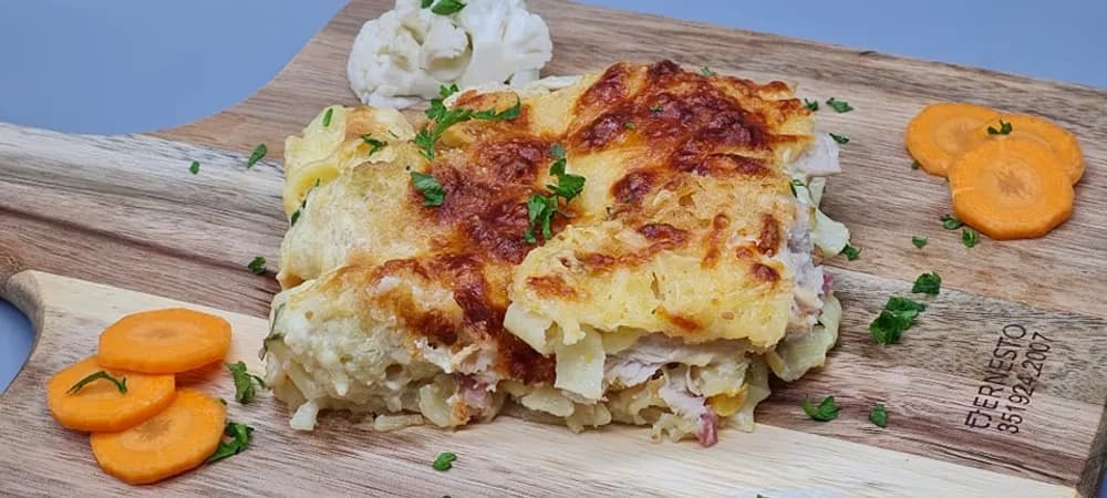 Image Poulet Royal 28