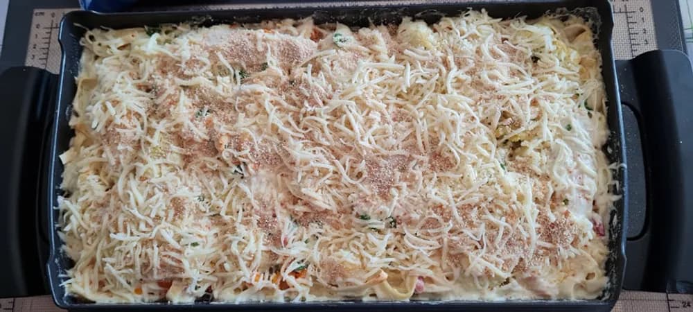 Image Poulet Royal 22