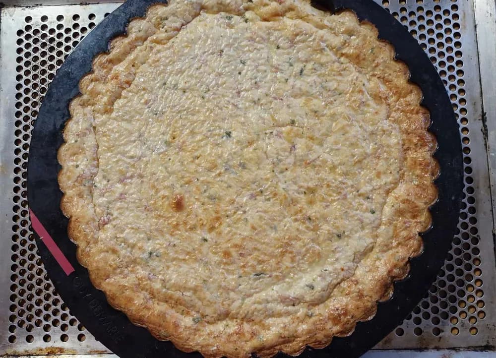 Image Quiche Revisitée pour l’Apéro 14