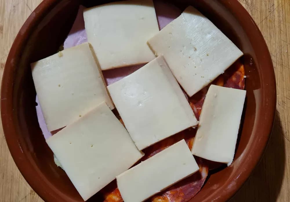 Image Raclette 10