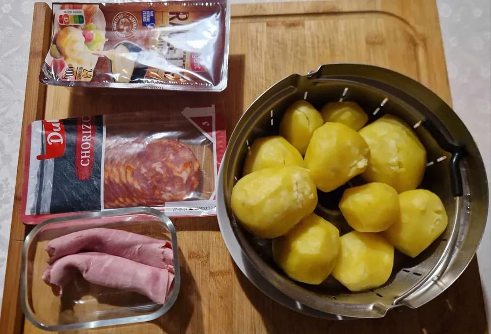 Image Raclette 3