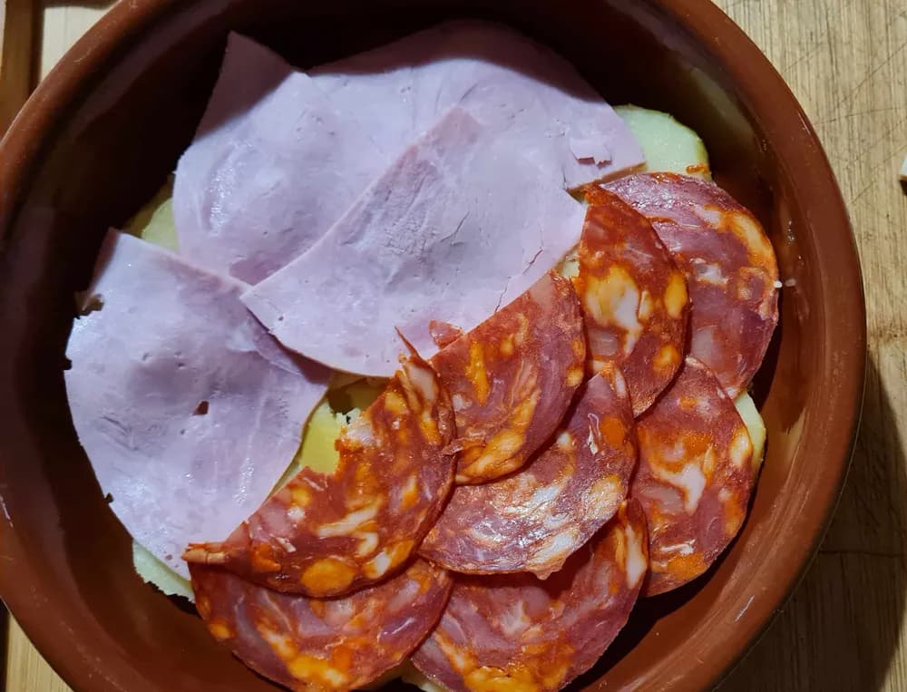 Image Raclette 8