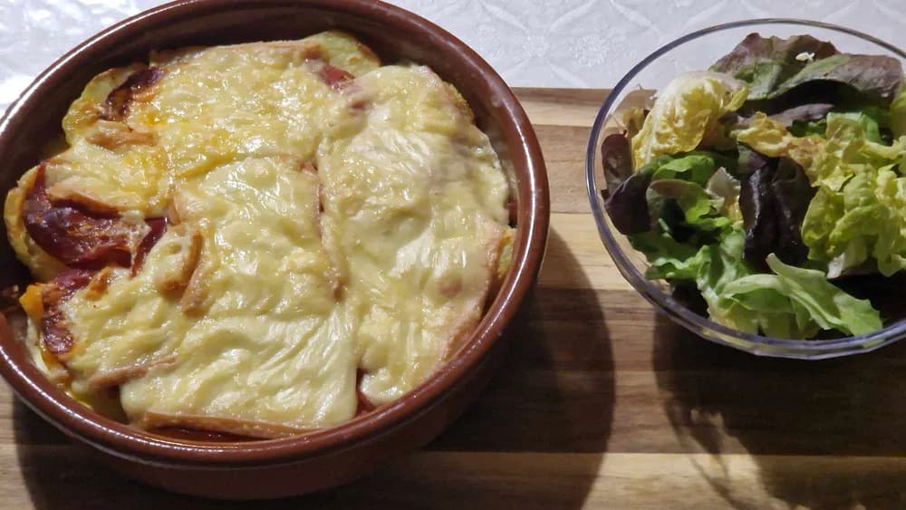 Image Raclette 19