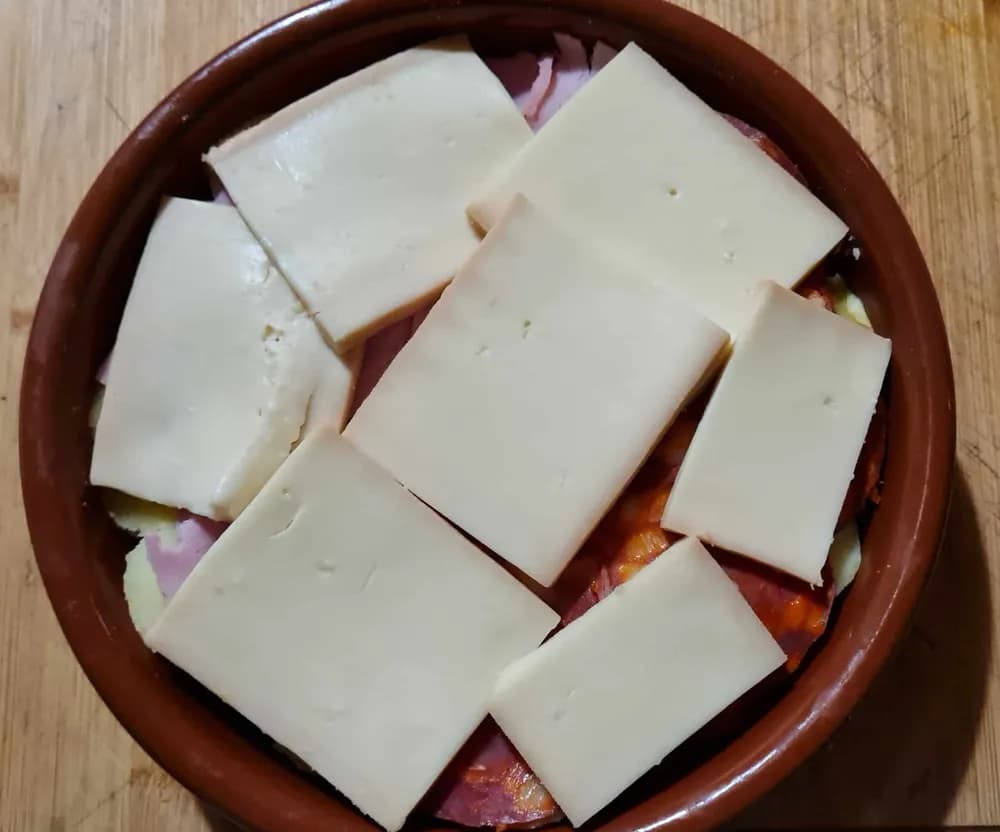 Image Raclette 15