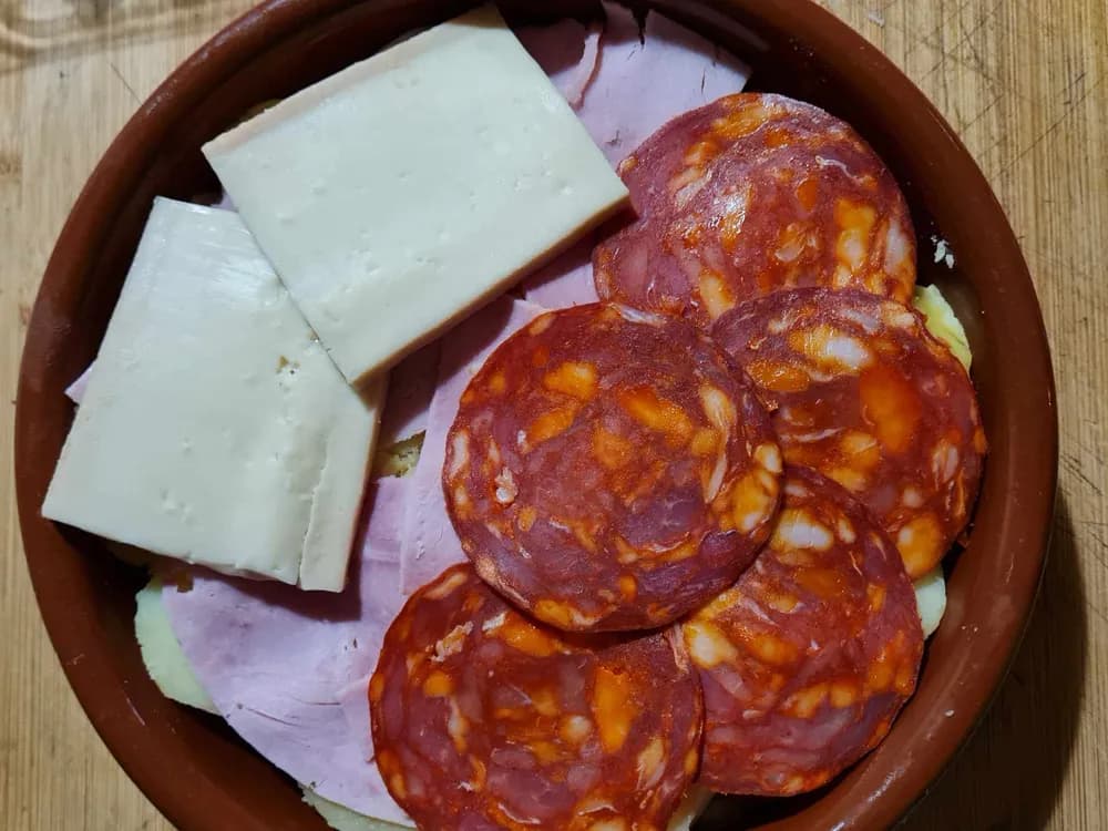 Image Raclette 13