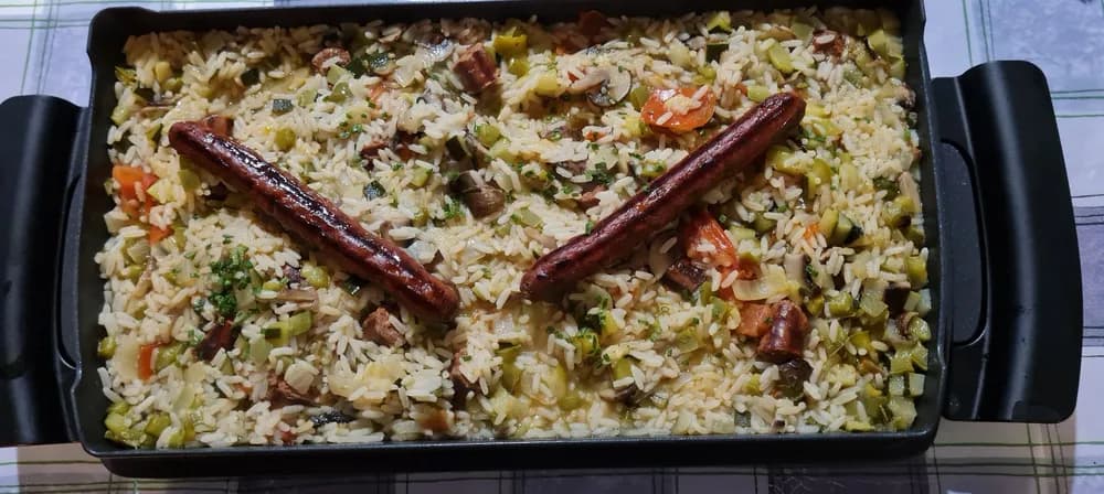 Image Risotto d’Eté 19