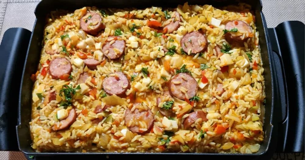 Image Riz Montagnard 24